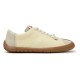 маратонки,мъжки,маратонки,дамски,маратонки,camper,peu,path+,twins,trainers,beige,(beige,white)