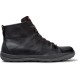 дамски,боти,мъжки,боти,camper,peu,pista,gm,gore,tex®,booties,black,(black,034)