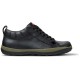 дамски,боти,мъжки,боти,camper,peu,pista,gm,gore,tex®,booties,black,(black,047)