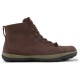 дамски,боти,мъжки,боти,camper,peu,pista,gm,gore,tex®,booties,brown,(dark,brown,035)