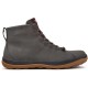 дамски,боти,мъжки,боти,camper,peu,pista,gm,gore,tex®,booties,grey,(dark,gray)