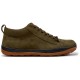 дамски,боти,мъжки,боти,camper,peu,pista,gm,gore,tex®,booties,green,(olive,green)