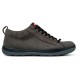 дамски,боти,мъжки,боти,camper,peu,pista,gm,gore,tex®,booties,grey,(stone,dark,gray)