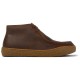 дамски,боти,мъжки,боти,camper,peu,terreno,booties,brown,(medium,brown,004)