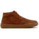 дамски,боти,мъжки,боти,camper,peu,terreno,booties,brown,(medium,brown,012)
