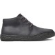 дамски,боти,мъжки,боти,camper,peu,terreno,booties,grey,(medium,gray)