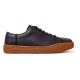обувки,мъжки,обувки,camper,peu,terreno,shoes,black,(black)