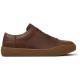обувки,мъжки,обувки,camper,peu,terreno,shoes,brown,(medium,brown)
