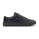 обувки,мъжки,обувки,camper,peu,terreno,shoes,black,(medium,gray)