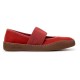 дамски,обувки,camper,peu,touring,mary,jane,red,(burgundy)