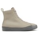 дамски,боти,мъжки,боти,camper,peu,touring,booties,beige,(light,beige)