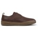 маратонки,мъжки,маратонки,дамски,маратонки,camper,peu,touring,lace,up,trainers,brown,(dark,brown)