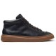 маратонки,мъжки,маратонки,дамски,маратонки,camper,peu,touring,trainers,black,(black,001)