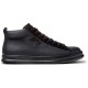 маратонки,мъжки,маратонки,дамски,маратонки,camper,peu,touring,trainers,black,(black,004)