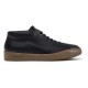 маратонки,мъжки,маратонки,дамски,маратонки,camper,peu,touring,trainers,black,(black,027)