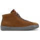 маратонки,мъжки,маратонки,дамски,маратонки,camper,peu,touring,trainers,brown,(medium,brown)
