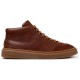 маратонки,мъжки,маратонки,дамски,маратонки,camper,peu,touring,trainers,brown,(medium,brown,002)