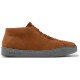 маратонки,мъжки,маратонки,дамски,маратонки,camper,peu,touring,trainers,brown,(medium,brown,029)