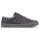 маратонки,мъжки,маратонки,дамски,маратонки,camper,peu,touring,trainers,grey,(medium,gray)