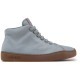 маратонки,мъжки,маратонки,дамски,маратонки,camper,peu,touring,trainers,blue,grey,(pastel,blue)