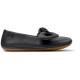 обувки,дамски,обувки,camper,right,ballet,pumps,black,(black)