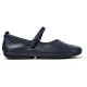 обувки,дамски,обувки,camper,right,nina,shoes,blue,(dark,blue)