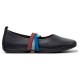 обувки,дамски,обувки,camper,right,nina,twins,ballet,pumps,black,(black)
