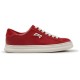 маратонки,мъжки,маратонки,дамски,маратонки,camper,runner,four,trainers,red,(burgundy)