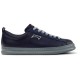 маратонки,мъжки,маратонки,дамски,маратонки,camper,runner,four,trainers,blue,(dark,blue)