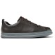 маратонки,мъжки,маратонки,дамски,маратонки,camper,runner,four,trainers,grey,(dark,gray)