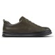 маратонки,мъжки,маратонки,дамски,маратонки,camper,runner,four,trainers,green,(dark,green)