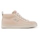 маратонки,мъжки,маратонки,дамски,маратонки,camper,runner,four,trainers,beige,(light,beige,002)