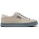 маратонки,мъжки,маратонки,дамски,маратонки,camper,runner,four,trainers,beige,(light,beige,015)