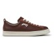 маратонки,мъжки,маратонки,дамски,маратонки,camper,runner,four,trainers,brown,(medium,brown)