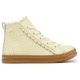 маратонки,мъжки,маратонки,дамски,маратонки,camper,runner,four,trainers,beige,(pastel,yellow)