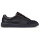 маратонки,мъжки,маратонки,дамски,маратонки,camper,runner,twentyfive,trainers,black,(black)