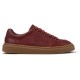 маратонки,мъжки,маратонки,дамски,маратонки,camper,runner,twentyfive,trainers,red,(burgundy)