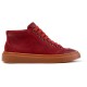 маратонки,мъжки,маратонки,дамски,маратонки,camper,runner,twentyfive,trainers,red,(burgundy,003)
