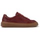 маратонки,мъжки,маратонки,дамски,маратонки,camper,runner,twentyfive,trainers,red,(burgundy,011)