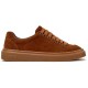 маратонки,мъжки,маратонки,дамски,маратонки,camper,runner,twentyfive,trainers,brown,(medium,brown)