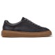 маратонки,мъжки,маратонки,дамски,маратонки,camper,runner,twentyfive,trainers,black,(medium,gray)