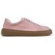 маратонки,мъжки,маратонки,дамски,маратонки,camper,runner,twentyfive,trainers,pink,(pastel,pink)