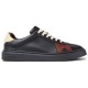 маратонки,мъжки,маратонки,дамски,маратонки,camper,runner,twentyfive,twins,trainers,black,(black)