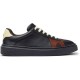 маратонки,мъжки,маратонки,дамски,маратонки,camper,runner,twentyfive,twins,trainers,black,(black)
