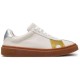 маратонки,мъжки,маратонки,дамски,маратонки,camper,runner,twentyfive,twins,trainers,white,(white,natural)