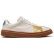 маратонки,мъжки,маратонки,дамски,маратонки,camper,runner,twentyfive,twins,trainers,white,(white,natural,004)