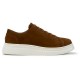 маратонки,мъжки,маратонки,дамски,маратонки,camper,runner,up,trainers,brown,(medium,brown)