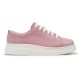 маратонки,мъжки,маратонки,дамски,маратонки,camper,runner,up,trainers,pink,(pastel,pink)