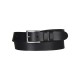 колан,колани,petrol,industries,35193,belt,black,(black)
