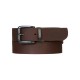 колан,колани,petrol,industries,35367,belt,brown,(black)